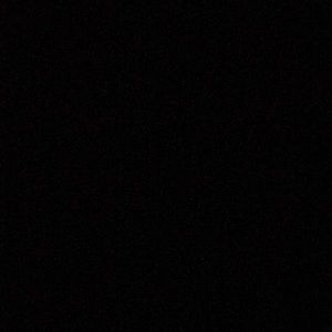 Meet your Posher, Alissa